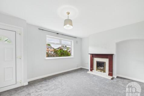 Dolphin Lane, Solihull, B27 photo 3
