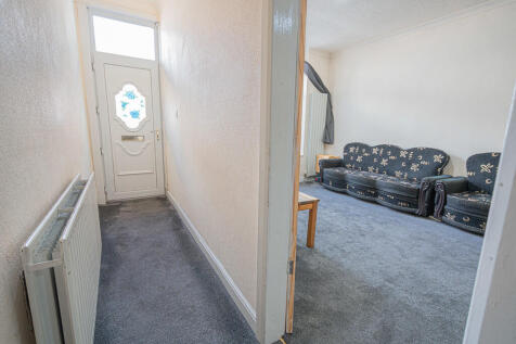 20250528-DSC04613...