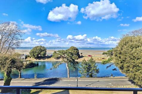 Superb Views