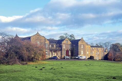 Woolley Hall retouch.jpg