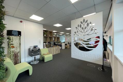 Photo 16092025 10 18 35.jpg