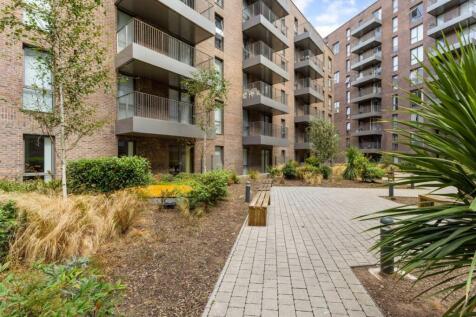 Property Image 8