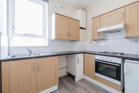 1-bed-flat-montpellier2.jpg