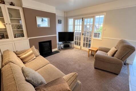 Coronation Road, Salisbury, SP2 photo 4