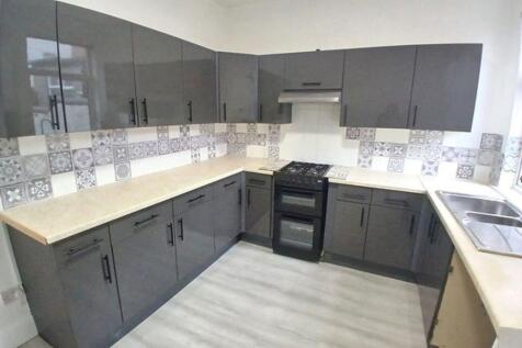 2 Bedroom Terraced in LA14 5LY