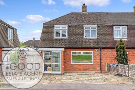 Loughton, IG10 - property photo