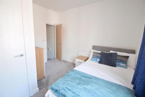 9 Ruth Square, Sheffield photo 4