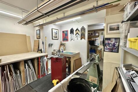 Commercial Property for sale Image 4