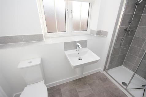 shower room.JPG