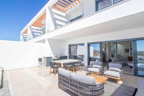 Almancil_Townhouse (20)