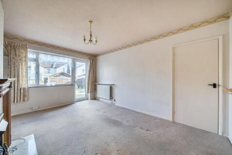 1403964-13-697a0f...