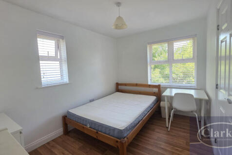 George Close, Bournemouth, Dorset photo 5