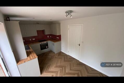 Alderley Crescent, Walsall, WS3 photo 5