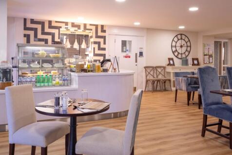 Bistro