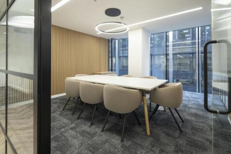 MC4265-7310-LR.jpg