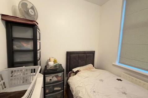 WhatsApp Image 20...