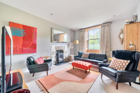 1354535-15-68c447...