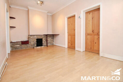 Mildmay Road, Chelmsford photo 4