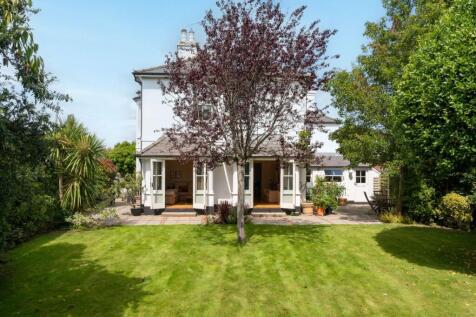 11-web-or-mls-2 CORFT LANE FINSHED EDITS-11.JPG