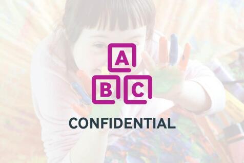 ChildCare_Confidential_English_4.jpg