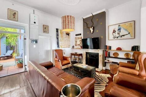 Property Image 31