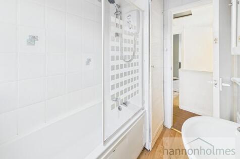 CAM05283G0-PR0121...