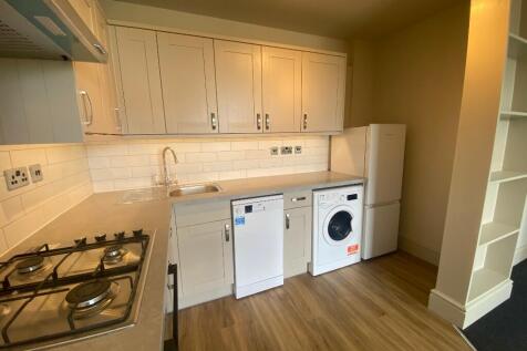 SELWYN ROAD, Eastbourne, BN21 photo 3