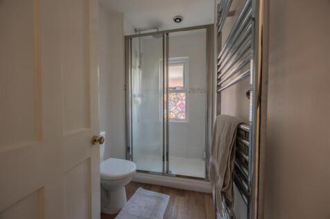 _W1A5814-HDR.jpg
