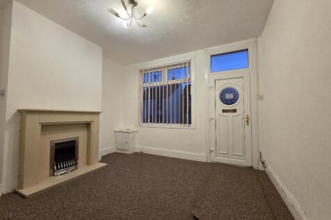 20251117_164527_resized