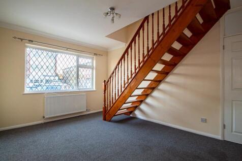 Carlton Drive, Benfleet, Essex photo 4