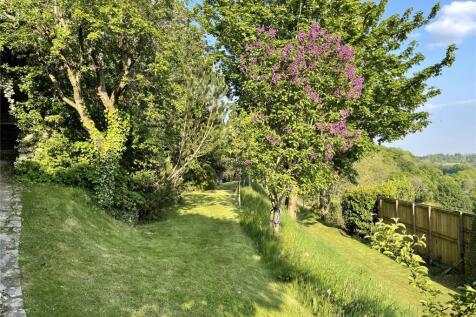 Land for sale Image 3