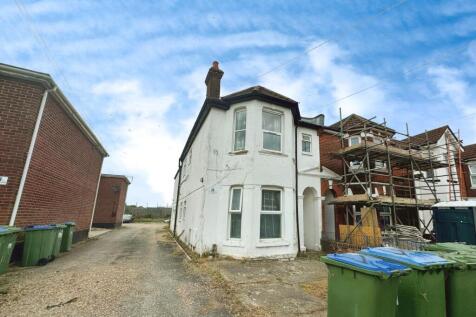 External