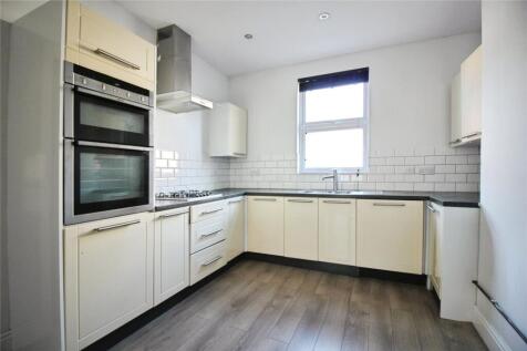 Kitchin