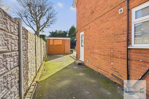 CAM03663G0-PR0127...