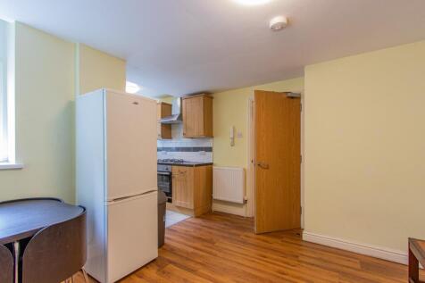 Richmond Crescent 11, 2-6.jpg