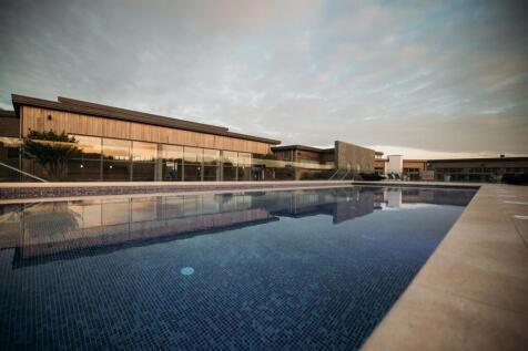 una - lido - 2 Dec 22-9