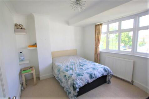 Woodside Avenue, BR7 photo 4