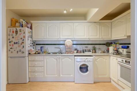 Duncombe Hill, Forest Hill, SE23 photo 4