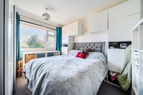 1384612-20-69205f...