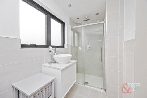 Wheatsheaf Road, The Grannery_006.JPG