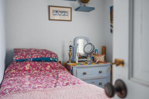 5 Mealors Weint-24.jpg