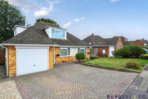 SALTDEAN CLOSE - TN393ST (26).jpg