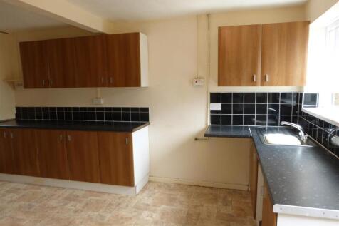 Cedar Road, Nuneaton photo 5