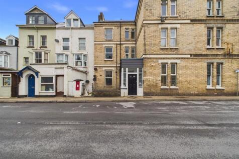 Untitled design (17).jpg