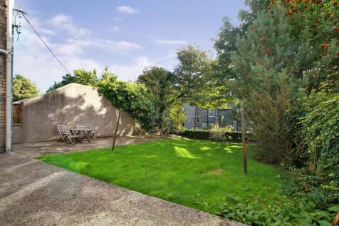 Garden 1