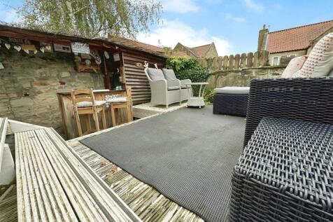 editedimage-33b54551-34f7-475d-b8c4-61cbe0ec0aed 2