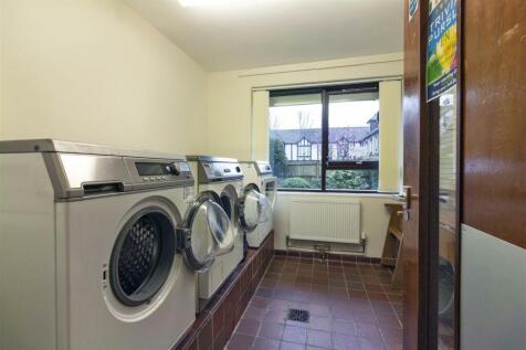 For Sale - Aspire Residential - Guardian Court (2)