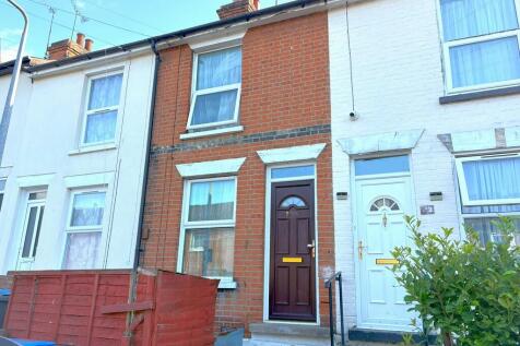 Front Of House Se...