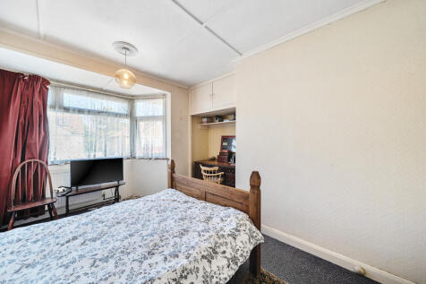 1320179-13-686e39...