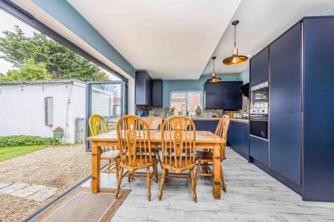 20231003135728959_original [514102726].jpg